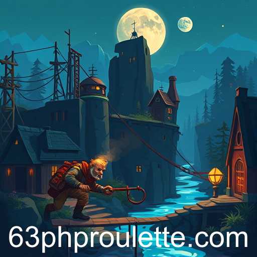 63php: The Game Revolution