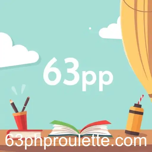 The Evolution of 63php in the Gaming Arena