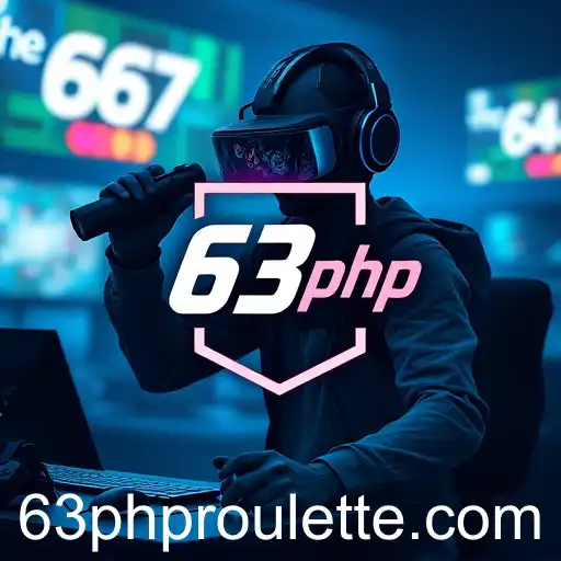 Navigating 63php: The Future of Online Gaming