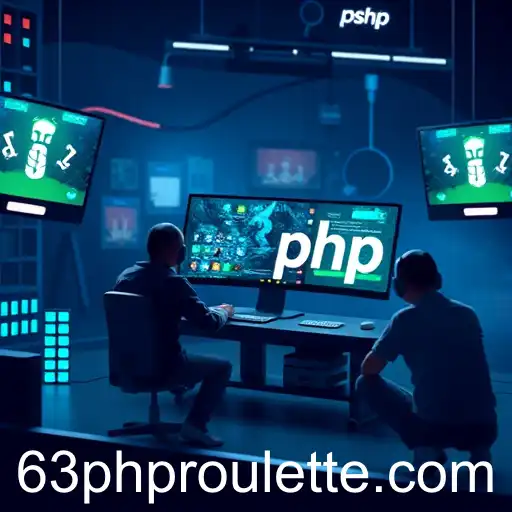 Revolutionizing English Game Websites