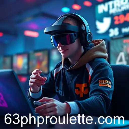 Gaming in the Digital Age: Bridging New Frontiers