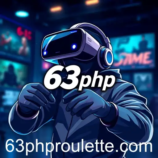 The Rise of Gaming Dynamics and Innovations