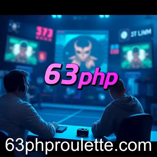 Gaming Evolution and Current Trends