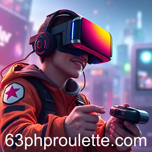 The Impact of Gaming Trends in 2025