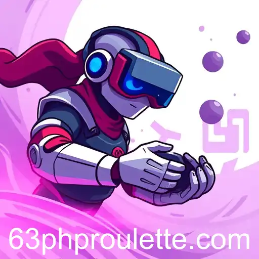 Evolving Landscape of Online Gaming in 2025