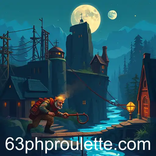 Reviving the Golden Age: English Game Sites in 2025