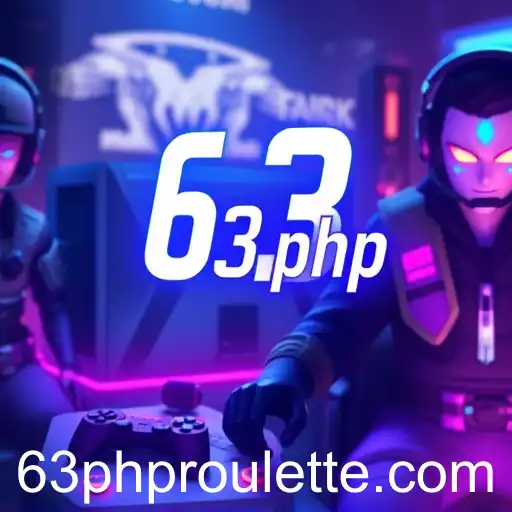 The Rise of 63php in the Gaming World