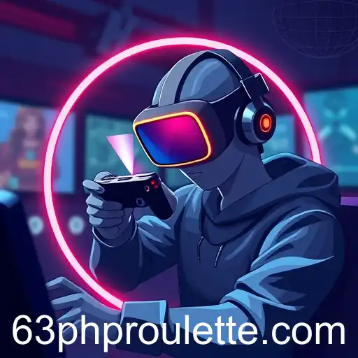 The Rise of 63php in Online Gaming