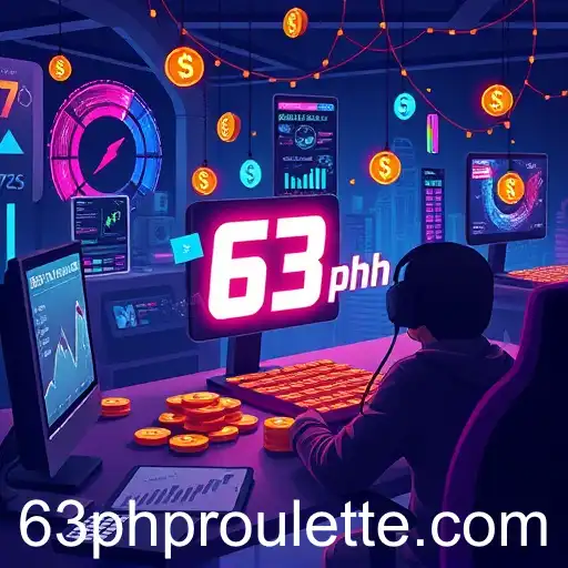 The Rise of Game Economy in 2025