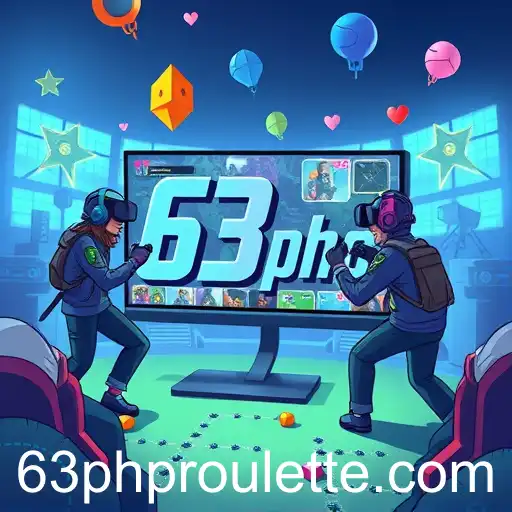 The Rise of Online Gaming Platforms in 2025