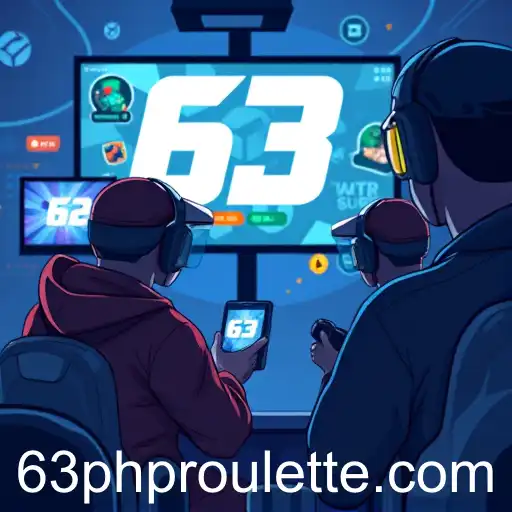 The Evolution of Online Gaming Platforms