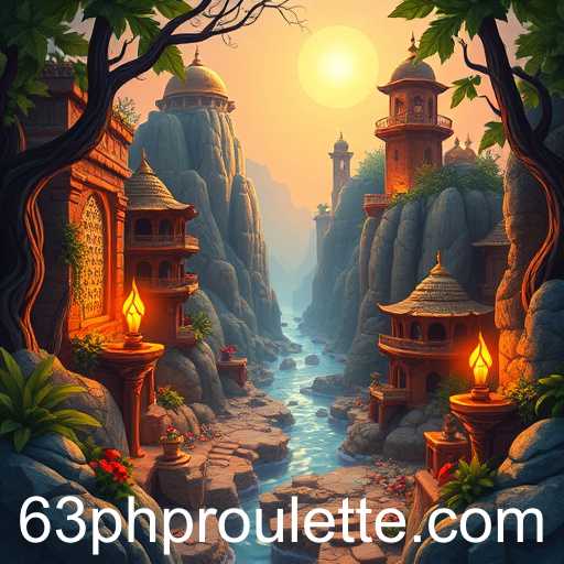 Digital Transformation in Gaming