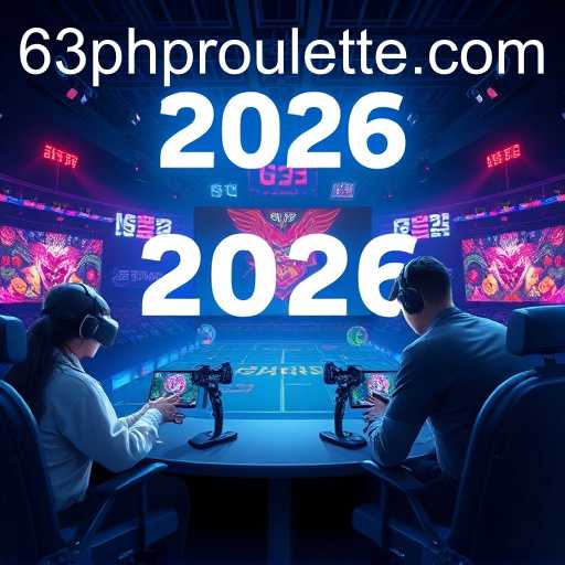 Emerging Trends in Online Gaming