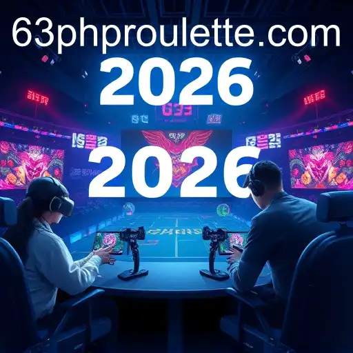 Emerging Trends in Online Gaming