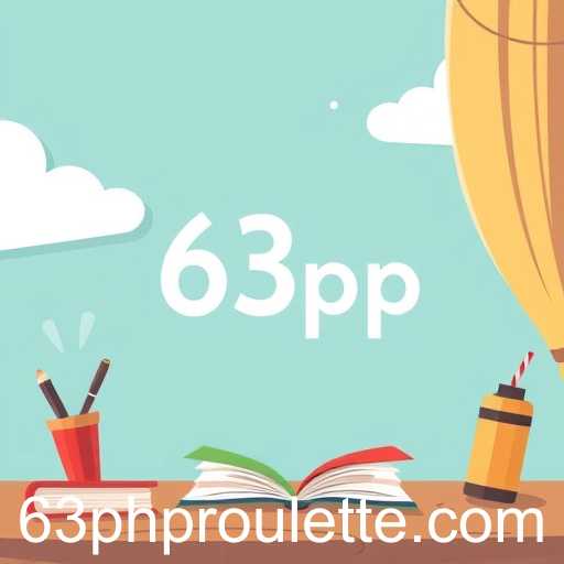 The Evolution of 63php in the Gaming Arena