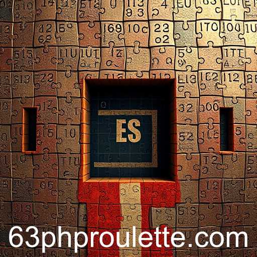 The Evolution of 63php in the Gaming World