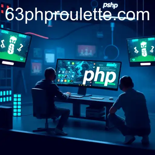 Revolutionizing English Game Websites