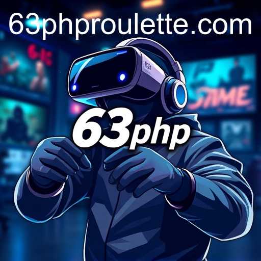 The Rise of Gaming Dynamics and Innovations