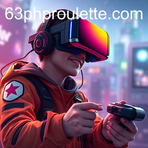 The Impact of Gaming Trends in 2025