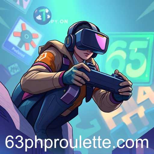 Innovations in Online Gaming: 63php's Emerging Role