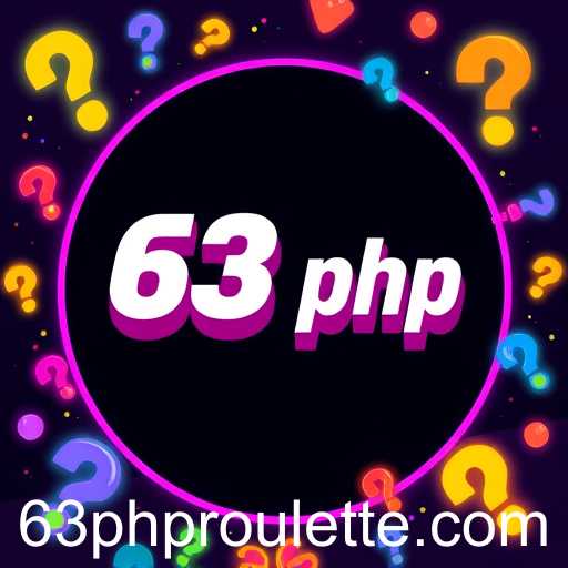 The Thriving World of Online Gaming in 2025