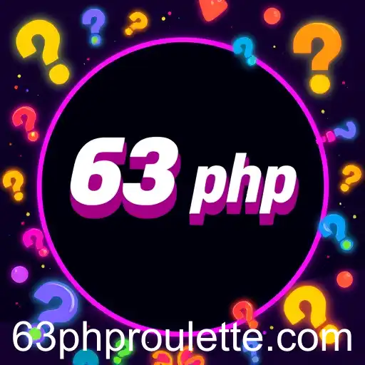 The Thriving World of Online Gaming in 2025