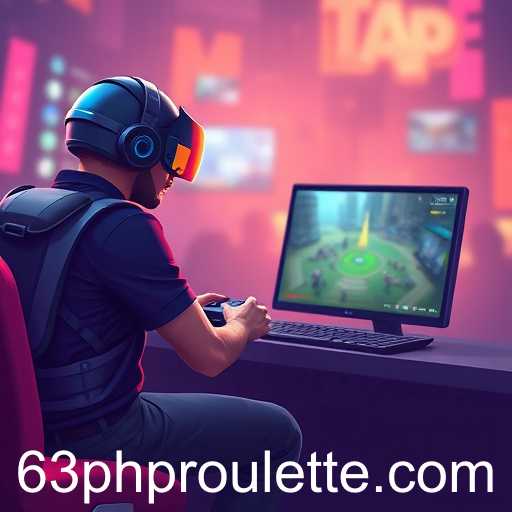 The Evolution of Online Gaming Platforms