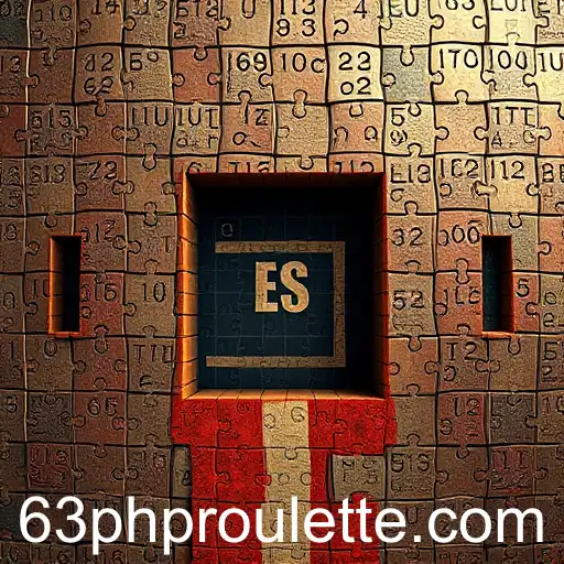 The Engaging World of Puzzle Games: A Dive into Mind-Bending Challenges