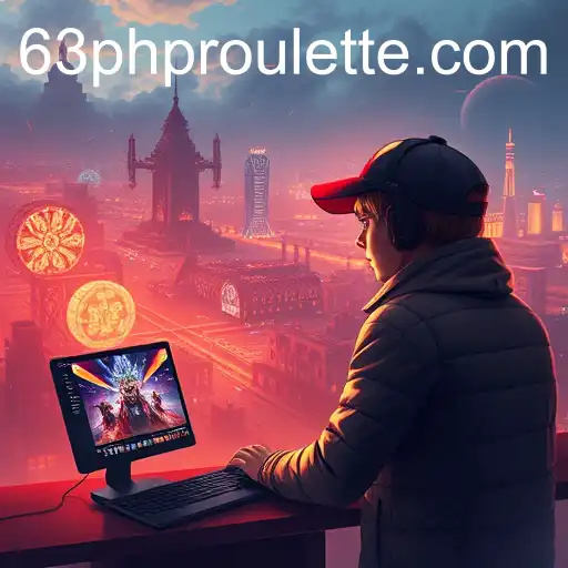 Revolutionizing Online Gaming Experiences