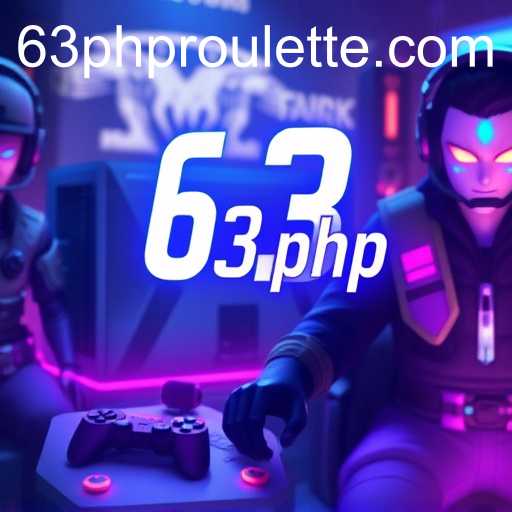 The Rise of 63php in the Gaming World