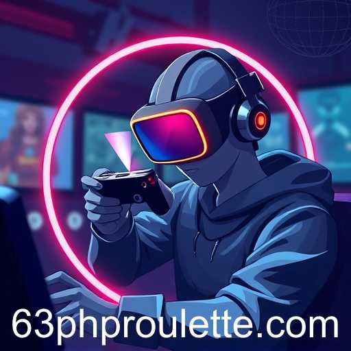 The Rise of 63php in Online Gaming