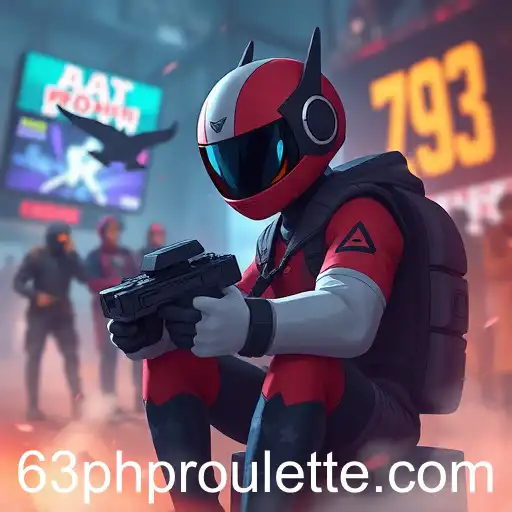 The Rise of '63php': A Gaming Revolution