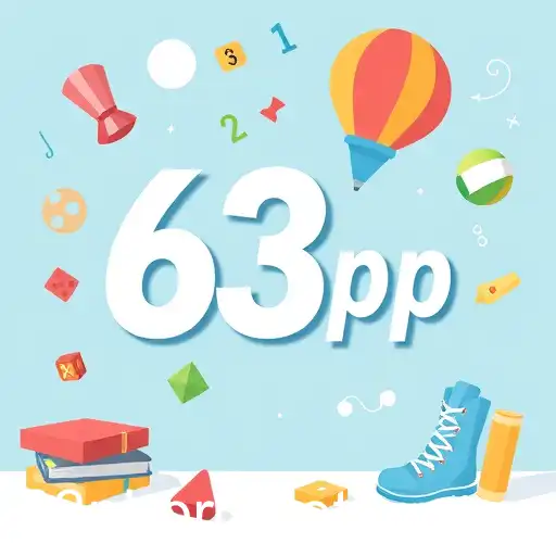 The Rise of 63php in the Gaming World