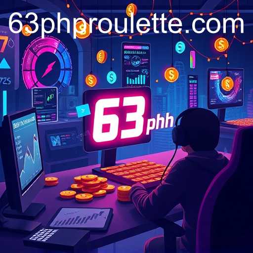 The Rise of Game Economy in 2025