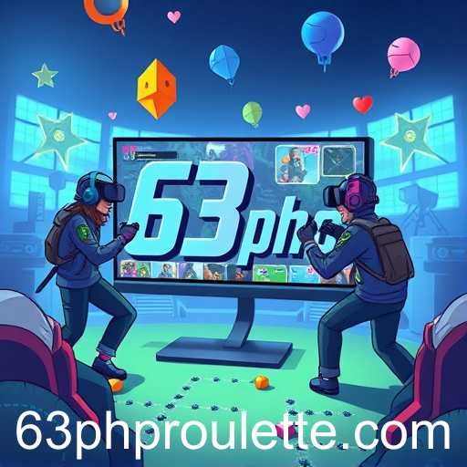 The Rise of Online Gaming Platforms in 2025