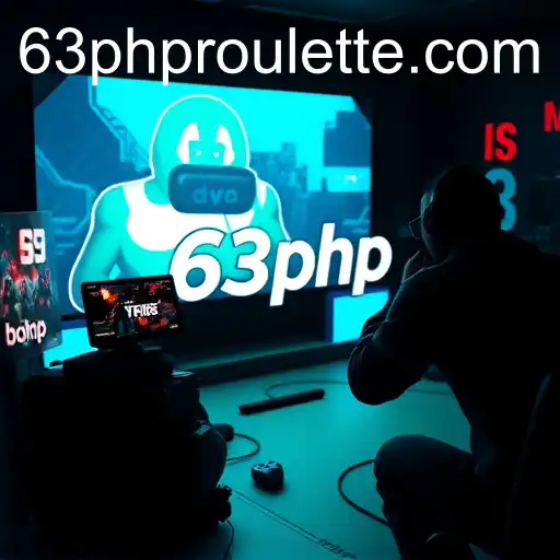 The Rise of Online Game Platforms