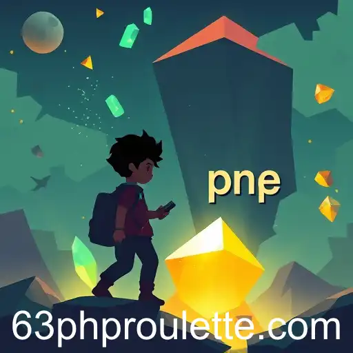 The Rise of Online Gaming Platforms in 2025