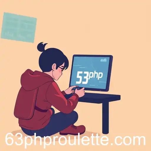 Rising Trends in Online Gaming