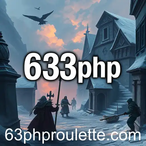 Exploring the Fascinating World of Role-Playing Games