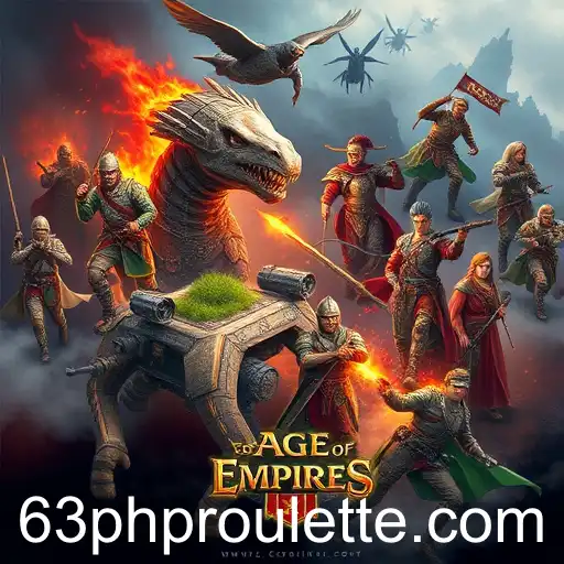 The Enduring Appeal of Strategy Games: A Deep Dive into Their Lasting Charm and Future Prospects