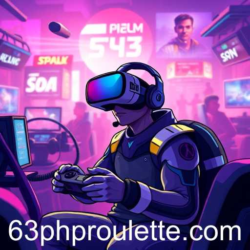 Transforming Game Markets with 63php