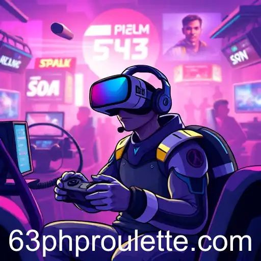 Transforming Game Markets with 63php