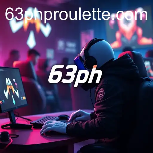63php: The Unrivaled Gaming Hub of 2025